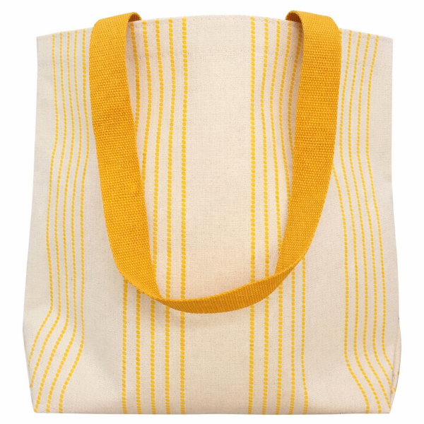 Bioderma Plaj Çantası